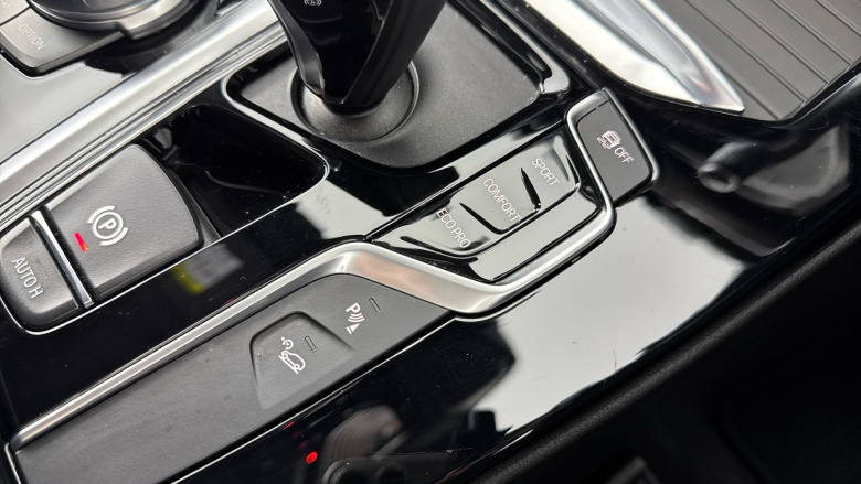 BMW X3 xDrive20d MHT M Sport 5dr Step Auto Diesel Estate